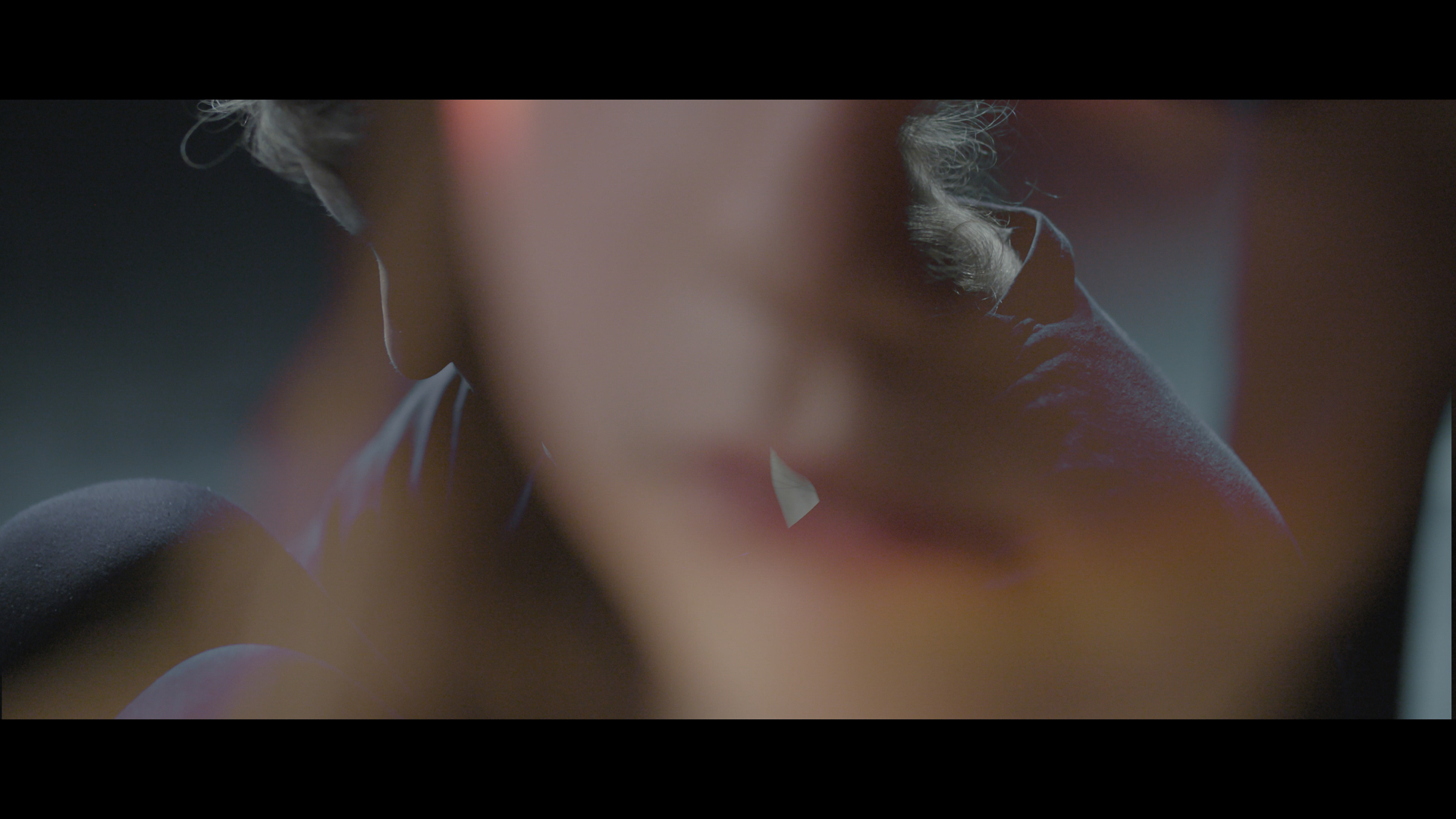 20211025-Chapter07_still_3.1.1-3 20211025-Chapter07_still_3.1.1-3