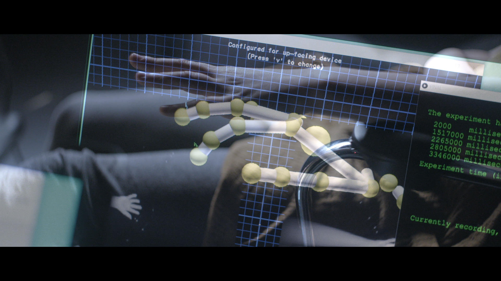 20221015-Daydream_2022_InteractiveVideo_05_1.1.1_1.2.3_1.2.1_1.1.2_1.7.1-3 20221015-Daydream_2022_InteractiveVideo_05_1.1.1_1.2.3_1.2.1_1.1.2_1.7.1-3