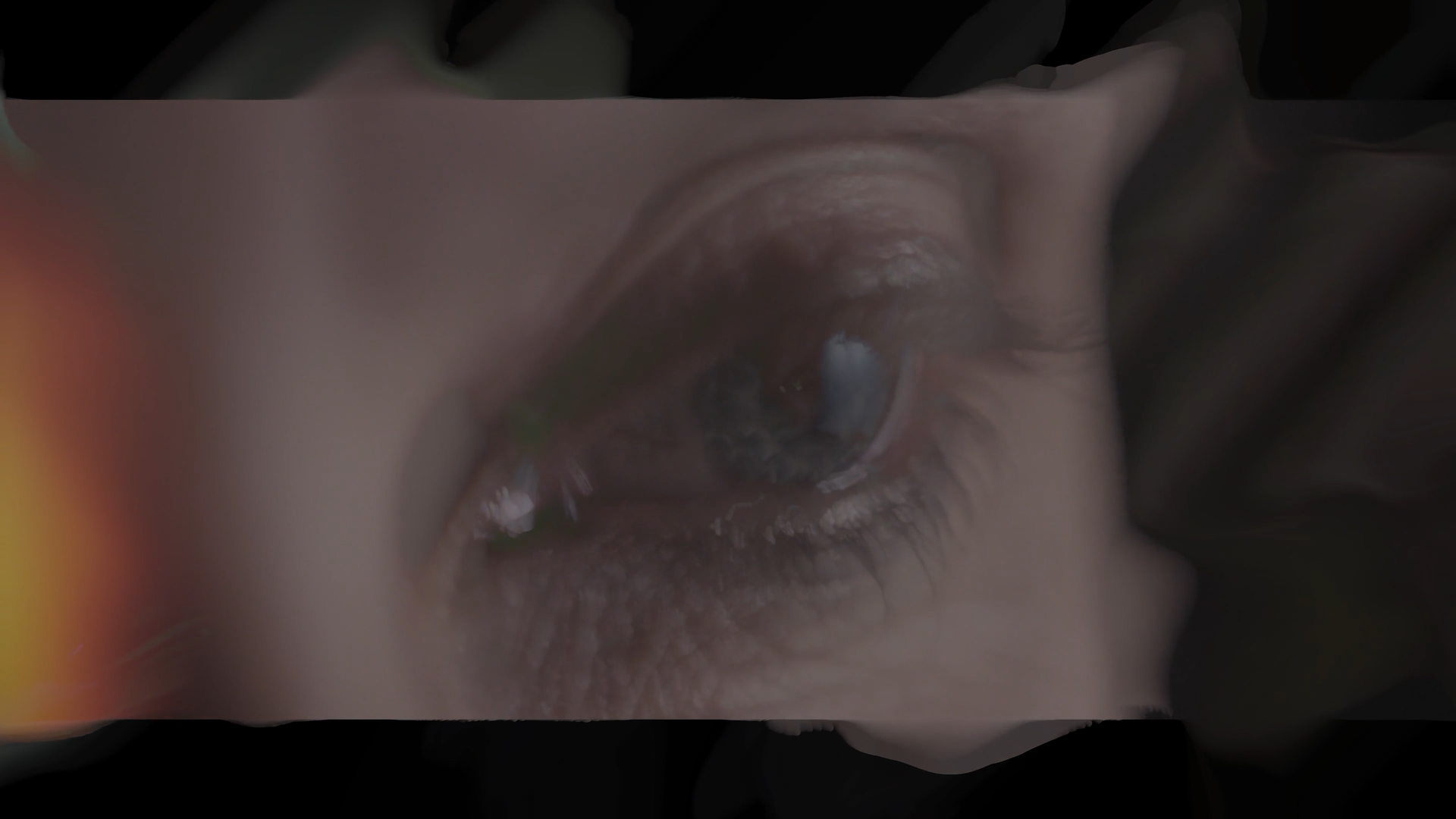 Daydream_2022_InteractiveVideo_03_1.1.1_1.2.3_1.2.1 Daydream_2022_InteractiveVideo_03_1.1.1_1.2.3_1.2.1