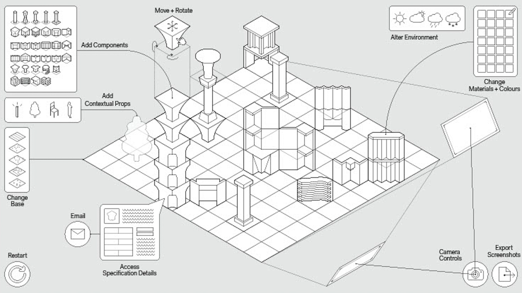 YouandPea_AmyCroft_GamePlatform-1 YouandPea_AmyCroft_GamePlatform-1