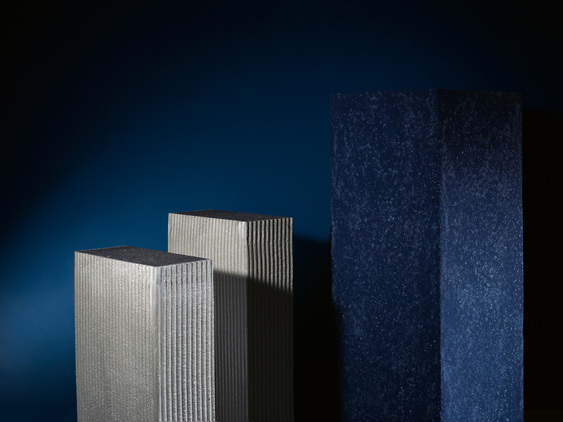 AmyCroft_AngelaMoore_MathiasClottu_AtmosphericMaterials-05 AmyCroft_AngelaMoore_MathiasClottu_AtmosphericMaterials-05