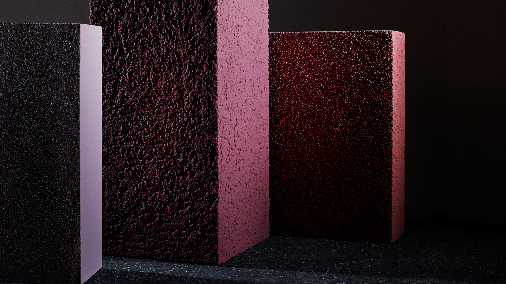 AmyCroft_AngelaMoore_MathiasClottu_AtmosphericMaterials_1920_16_9 AmyCroft_AngelaMoore_MathiasClottu_AtmosphericMaterials_1920_16_9
