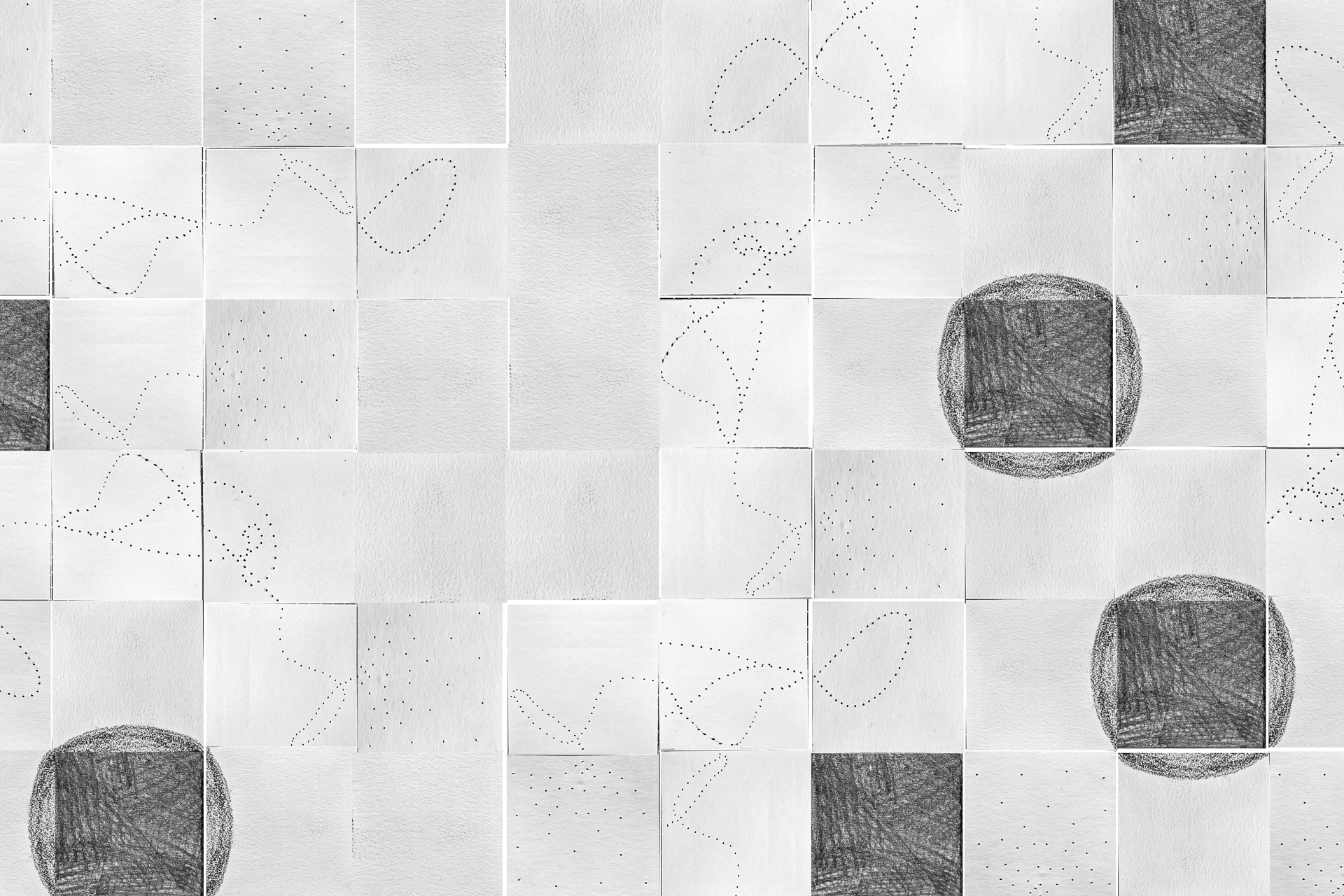Kitchen_floor Kitchen_floor