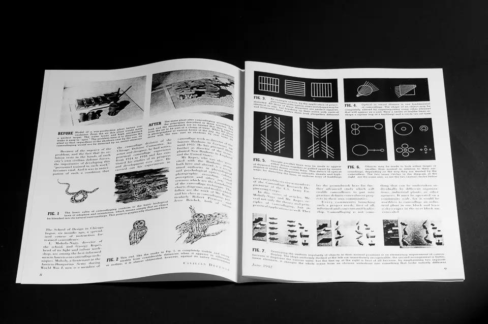 AmyCroft_uptheredownthere_guidebook_960_BW-1