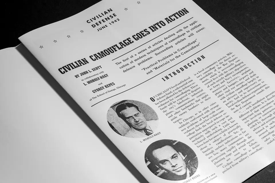 AmyCroft_uptheredownthere_guidebook_960_BW-2